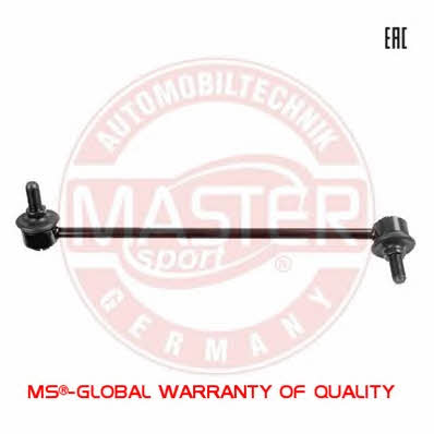 Buy Master-sport 34487-PCS-MS at a low price in United Arab Emirates!