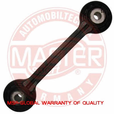 Buy Master-sport 34539-PCS-MS at a low price in United Arab Emirates!
