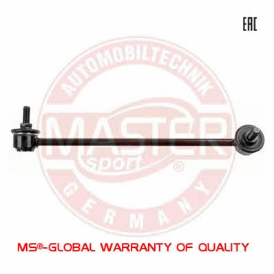 Buy Master-sport 34677-PCS-MS at a low price in United Arab Emirates!