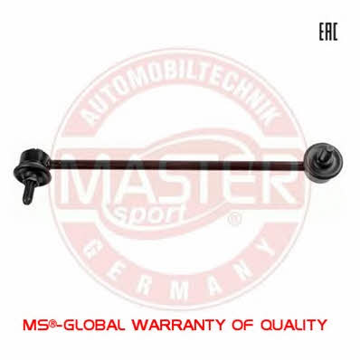 Buy Master-sport 34678-PCS-MS at a low price in United Arab Emirates!