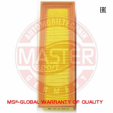 Buy Master-sport 3485-LF-PCS-MS at a low price in United Arab Emirates!