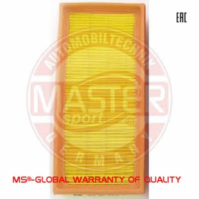 Buy Master-sport 3498-LF-PCS-MS at a low price in United Arab Emirates!