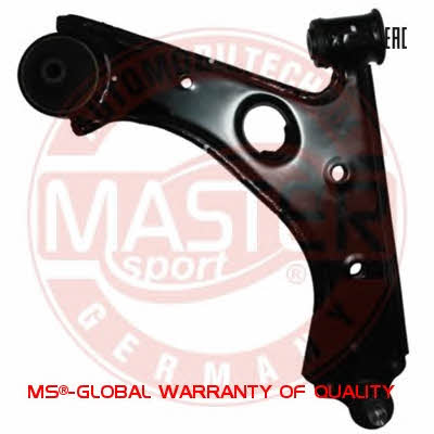 Buy Master-sport 35274-PCS-MS at a low price in United Arab Emirates!