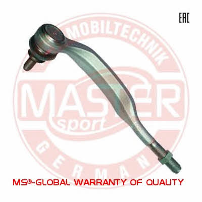 Master-sport 35328-PCS-MS Tie rod end outer 35328PCSMS