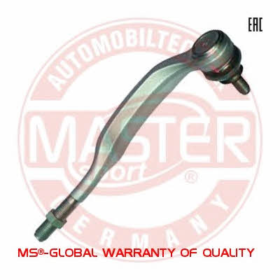 Master-sport 35329-PCS-MS Tie rod end outer 35329PCSMS