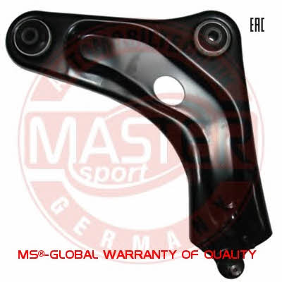 Buy Master-sport 35492-PCS-MS at a low price in United Arab Emirates!