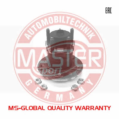 Buy Master-sport 3555-SET-MS at a low price in United Arab Emirates!