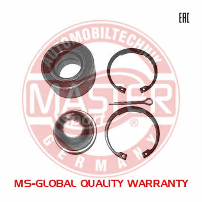 Buy Master-sport 3600-SET-MS at a low price in United Arab Emirates!