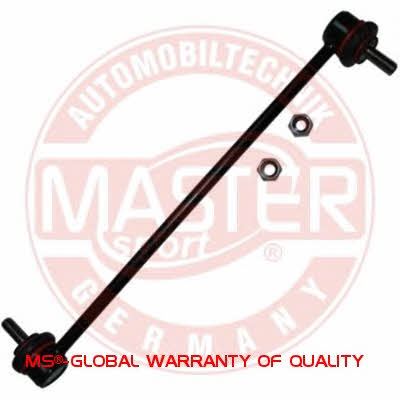 Buy Master-sport 36440B-PCS-MS at a low price in United Arab Emirates!