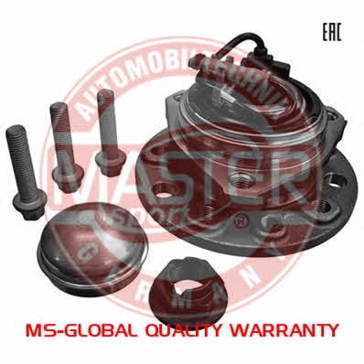 Buy Master-sport 3651-SET-MS at a low price in United Arab Emirates!