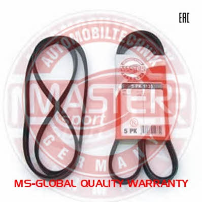 Buy Master-sport 3PK1038-PCS-MS at a low price in United Arab Emirates!