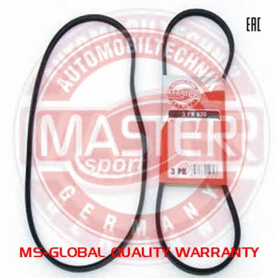Buy Master-sport 3PK905-PCS-MS at a low price in United Arab Emirates!