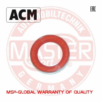 Master-sport 45-6421-1647ACM-PCS-MS Oil seal crankshaft front 4564211647ACMPCSMS