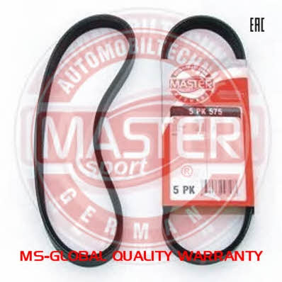 Buy Master-sport 4PK545-PCS-MS at a low price in United Arab Emirates!