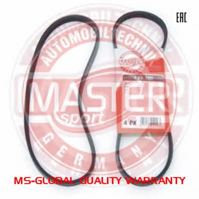 Buy Master-sport 4PK706-PCS-MS at a low price in United Arab Emirates!