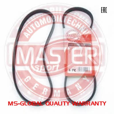 Buy Master-sport 4PK718-PCS-MS at a low price in United Arab Emirates!