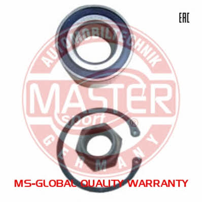 Buy Master-sport 5031-SET&#x2F;3&#x2F;-MS at a low price in United Arab Emirates!