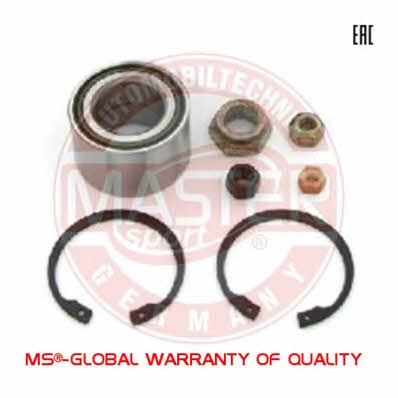 wheel-bearing-kit-577-set-ms-19114454