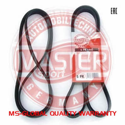 Buy Master-sport 5PK1432-PCS-MS at a low price in United Arab Emirates!