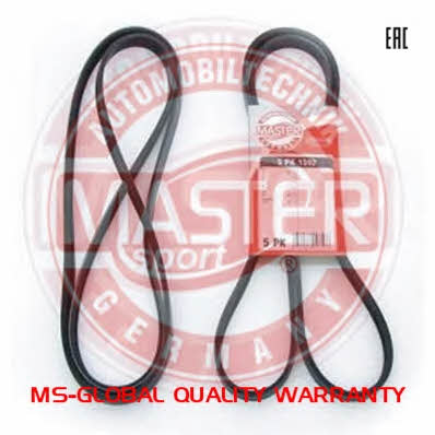 Buy Master-sport 5PK1450-PCS-MS at a low price in United Arab Emirates!