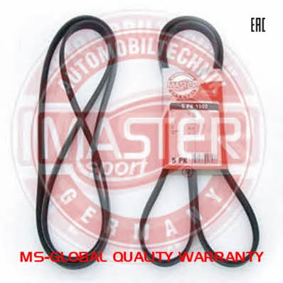 Buy Master-sport 5PK1546-PCS-MS at a low price in United Arab Emirates!