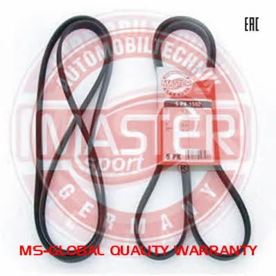 Buy Master-sport 5PK1750-PCS-MS at a low price in United Arab Emirates!