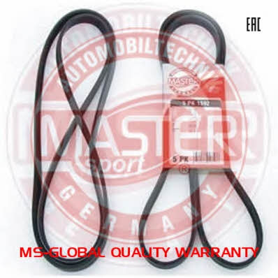 Buy Master-sport 5PK1788-PCS-MS at a low price in United Arab Emirates!