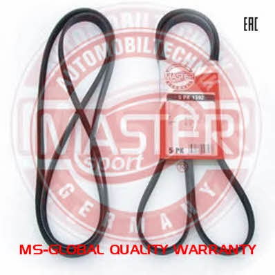 Buy Master-sport 5PK2030-PCS-MS at a low price in United Arab Emirates!