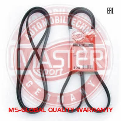 Buy Master-sport 5PK2060-PCS-MS at a low price in United Arab Emirates!