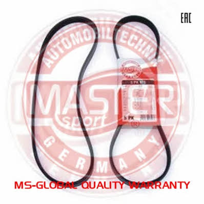 Buy Master-sport 5PK736-PCS-MS at a low price in United Arab Emirates!