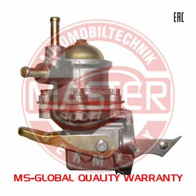 Buy Master-sport 6-00055-783-PCS-MS at a low price in United Arab Emirates!