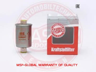 Buy Master-sport 612&#x2F;2-KF-PCS-MS at a low price in United Arab Emirates!
