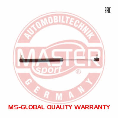 Master-sport 6308013-PCS-MS Gas Spring, boot-/cargo area 6308013PCSMS