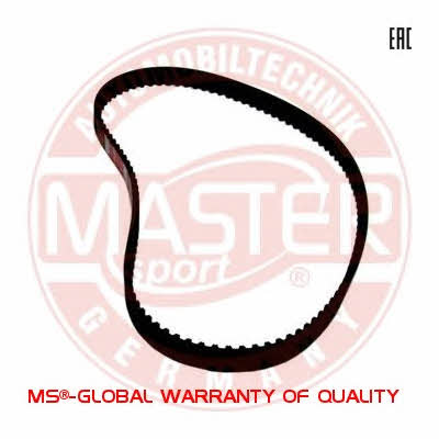 Buy Master-sport 648-SD-PCS-MS at a low price in United Arab Emirates!
