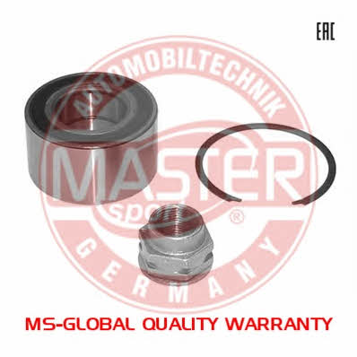 Buy Master-sport 6502-SET-MS at a low price in United Arab Emirates!