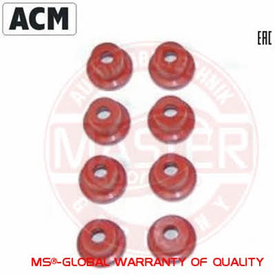 Buy Master-sport 653-190-FPM-SET8-MS at a low price in United Arab Emirates!