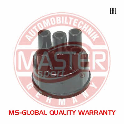 Master-sport 69-PCS-MS Distributor cap 69PCSMS