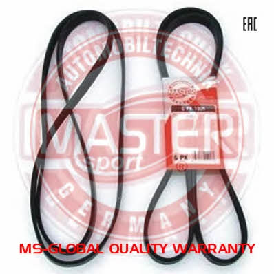 Buy Master-sport 6PK1800-PCS-MS at a low price in United Arab Emirates!