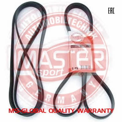 Buy Master-sport 6PK1850-PCS-MS at a low price in United Arab Emirates!