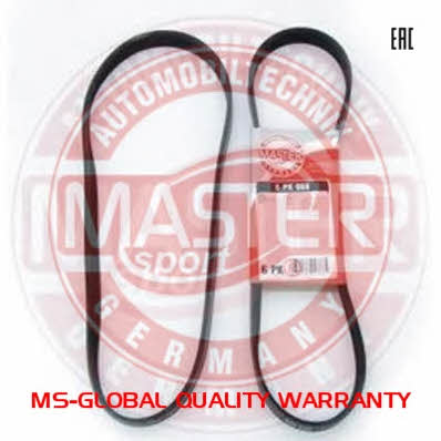 Buy Master-sport 6PK875-PCS-MS at a low price in United Arab Emirates!