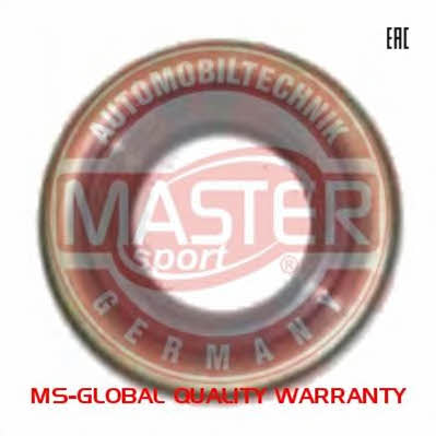 Master-sport 7401318166-SIL-PCS-MS Seal 7401318166SILPCSMS