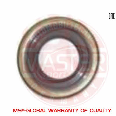 Master-sport 740131818601SILPCSMS Ring sealing 740131818601SILPCSMS