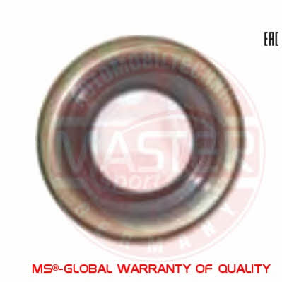 Buy Master-sport 74051005160PCS-SIL-MS at a low price in United Arab Emirates!