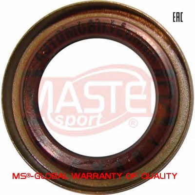 Buy Master-sport 2101-2401034N-SET2-MS at a low price in United Arab Emirates!