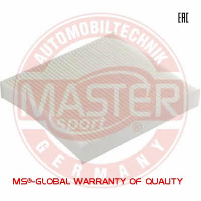 Buy Master-sport 19001-IF-PCS-MS at a low price in United Arab Emirates!