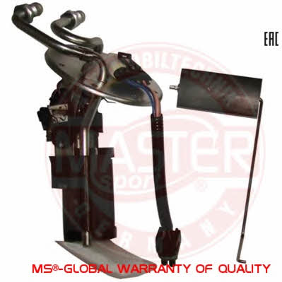 Master-sport 21214-1139009-PCS-MS Fuel pump 212141139009PCSMS