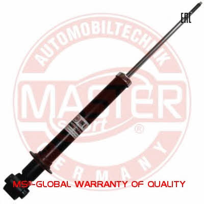 Buy Master-sport 105299-PCS-MS at a low price in United Arab Emirates!