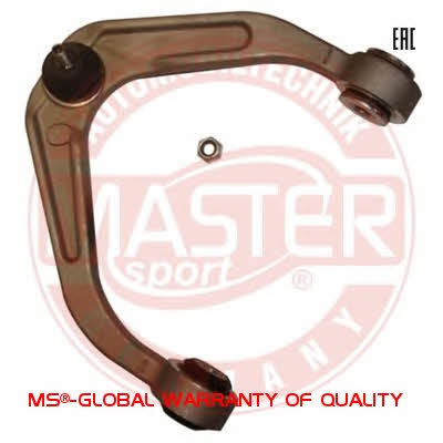 Buy Master-sport 34942-PCS-MS at a low price in United Arab Emirates!