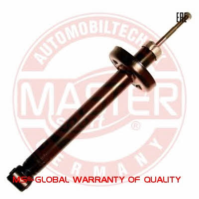 Buy Master-sport 105776-PCS-MS at a low price in United Arab Emirates!