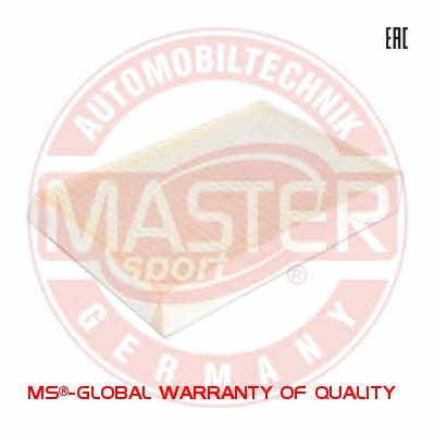 Buy Master-sport 2028-IF-PCS-MS at a low price in United Arab Emirates!